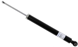 318 067 SACHS Амортизатор