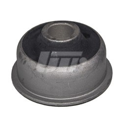 PS11494 SATO TECH Сайлентблок