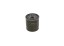 F026407142 BOSCH Фільтр масляний