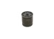 F026407142 BOSCH Фільтр масляний