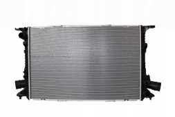 SRLine 133008-2 Охолоджувач води 133008-2 srl