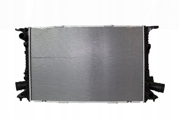 SRLine 133008-2 Охолоджувач води 133008-2 srl
