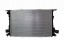SRLine 133008-2 Охолоджувач води 133008-2 srl