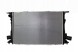 SRLine 133008-2 Охолоджувач води 133008-2 srl