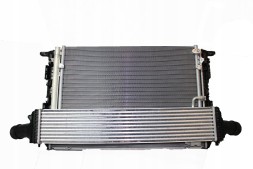 SRLine 133008-2 Охолоджувач води 133008-2 srl