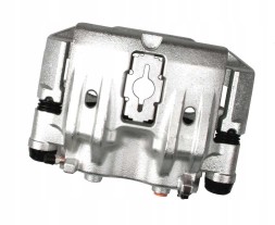 Spartan Parts SPP 120.070.0007 Гальмувальний зажим iveco daily 90+ задній лівий 96+ 35-49