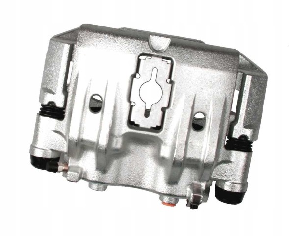Spartan Parts SPP 120.070.0007 Гальмувальний зажим iveco daily 90+ задній лівий 96+ 35-49
