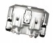 Spartan Parts SPP 120.070.0007 Гальмувальний зажим iveco daily 90+ задній лівий 96+ 35-49