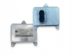 ВОЛЛЕР D3S 3TD941329 Модуль світлодіодних ліхтарів afs d3s для skoda superb 374 octavia 1z3 yeti 5l 3td941329