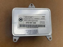 ВОЛЛЕР D3S 3TD941329 Модуль світлодіодних ліхтарів afs d3s для skoda superb 374 octavia 1z3 yeti 5l 3td941329