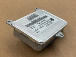 ВОЛЛЕР D3S 3TD941329 Модуль світлодіодних ліхтарів afs d3s для skoda superb 374 octavia 1z3 yeti 5l 3td941329