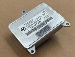 ВОЛЛЕР D3S 3TD941329 Модуль світлодіодних ліхтарів afs d3s для skoda superb 374 octavia 1z3 yeti 5l 3td941329