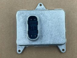 ВОЛЛЕР D3S 3TD941329 Модуль світлодіодних ліхтарів afs d3s для skoda superb 374 octavia 1z3 yeti 5l 3td941329