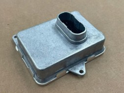 ВОЛЛЕР D3S 3TD941329 Модуль світлодіодних ліхтарів afs d3s для skoda superb 374 octavia 1z3 yeti 5l 3td941329