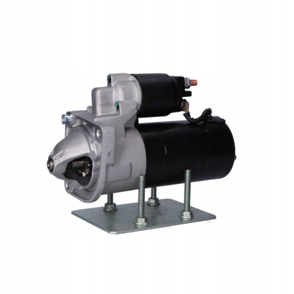 Китай Автомобільний стартер MMAutoParts MMR010111