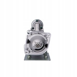 Китай Автомобільний стартер MMAutoParts MMR010111