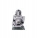 Китай Автомобільний стартер MMAutoParts MMR010111