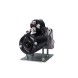 Китай Автомобільний стартер MMAutoParts MMR010111