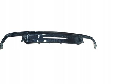 Mercedes-Benz OE A22288501749999 КРИШКА ДИФУЗОРА НИЖНЯ MERCEDES OE 22288501749999