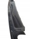 Mercedes-Benz OE A22288501749999 КРИШКА ДИФУЗОРА НИЖНЯ MERCEDES OE 22288501749999