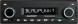 2001020000005 BLAUPUNKT Скаген 400 Dab Автомобільне радіо 1-DIN Bluetooth 50W