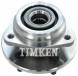 Timken HA597449 СТУЧИНА КОЛЕСА ПЕРЕДНЯ JEEP WRANGLER TJ 99-06 XJ TIMKEN