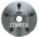 Timken HA597449 СТУЧИНА КОЛЕСА ПЕРЕДНЯ JEEP WRANGLER TJ 99-06 XJ TIMKEN