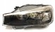 Abakus 444-11A8LMLDEM2 Bmw x3 f25 14-17 ліфт x4 f26 нова фара ліва