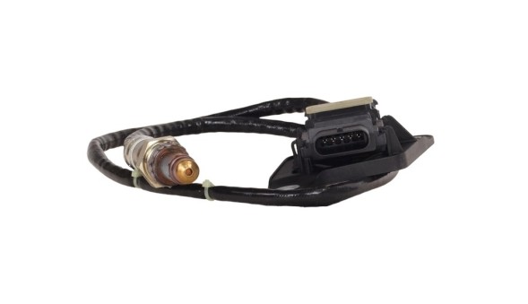 Fiat OE Датчик NOx Fiat Ducato 24- OE 46356035