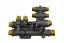 Wabco Клапан Wabco 4615130000 Пем