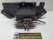 Wabco Клапан Wabco 4615130000 Пем