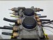Wabco Клапан Wabco 4615130000 Пем