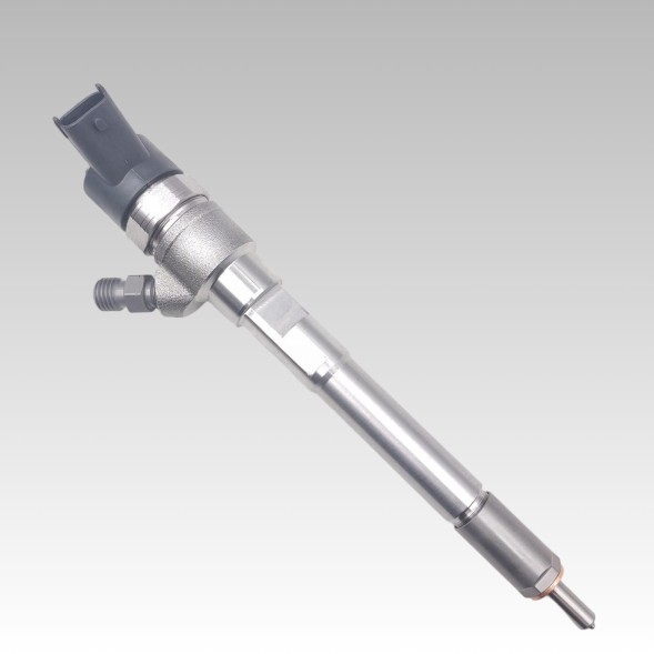 Форсунки Common Rail 0445110253, 0445110726, 0445110254 для сборки двигателя