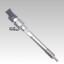 Форсунки Common Rail 0445110253, 0445110726, 0445110254 для сборки двигателя