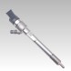 Форсунки Common Rail 0445110253, 0445110726, 0445110254 для сборки двигателя