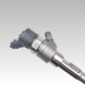 Форсунки Common Rail 0445110253, 0445110726, 0445110254 для сборки двигателя