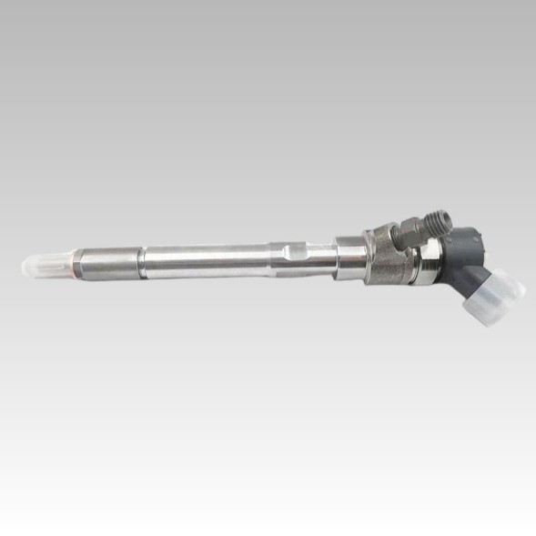 Форсунки Common Rail 0445110253, 0445110726, 0445110254 для сборки двигателя