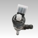 Форсунки Common Rail 0445110253, 0445110726, 0445110254 для сборки двигателя