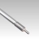 Форсунки Common Rail 0445110253, 0445110726, 0445110254 для сборки двигателя