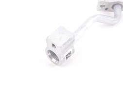 Audi OE 8R0260367 Шнур адаптера конденсатора кондиціонера audi q5 oe