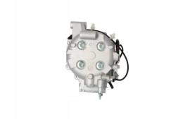 NRF 320098 Компресор компресора кондиціонера 320098 nrf