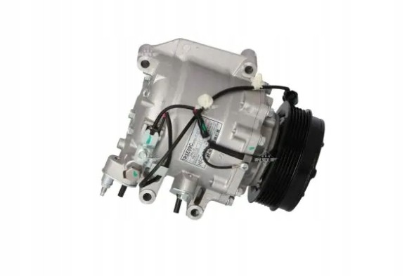 NRF 320098 Компресор компресора кондиціонера 320098 nrf