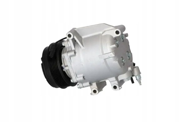 NRF 320098 Компресор компресора кондиціонера 320098 nrf