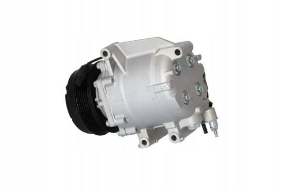 NRF 320098 Компресор компресора кондиціонера 320098 nrf