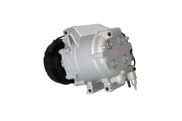 NRF 320098 Компресор компресора кондиціонера 320098 nrf