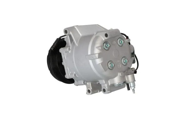 NRF 320098 Компресор компресора кондиціонера 320098 nrf
