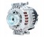 BV Psh Генератор BV Psh 305.990.180.000