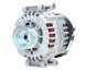 BV Psh Генератор BV Psh 305.990.180.000