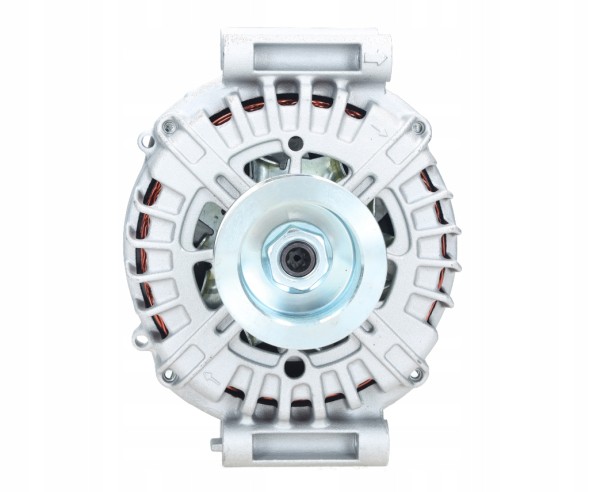 BV Psh Генератор BV Psh 305.990.180.000