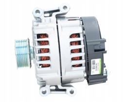 BV Psh Генератор BV Psh 305.990.180.000